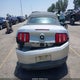 1ZVBP8EM0C5232648 2012 Ford Mustang V6 auction photo thumbnail 16
