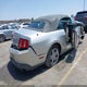 1ZVBP8EM0C5232648 2012 Ford Mustang V6 auction photo thumbnail 18