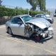 1ZVBP8EM0C5232648 2012 Ford Mustang V6 auction photo thumbnail 1