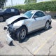 1ZVBP8EM0C5232648 2012 Ford Mustang V6 auction photo thumbnail 2