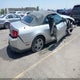 1ZVBP8EM0C5232648 2012 Ford Mustang V6 auction photo thumbnail 4