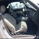 1ZVBP8EM0C5232648 2012 Ford Mustang V6 auction photo thumbnail 5