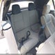 1ZVBP8EM0C5232648 2012 Ford Mustang V6 auction photo thumbnail 8