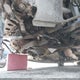 1ZVBP8EM0C5232648 2012 Ford Mustang V6 auction photo thumbnail 20