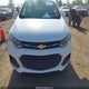 KL7CJNSM5NB548561 2022 Chevrolet Trax Awd Ls auction photo thumbnail 12