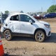 KL7CJNSM5NB548561 2022 Chevrolet Trax Awd Ls auction photo thumbnail 13