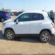 KL7CJNSM5NB548561 2022 Chevrolet Trax Awd Ls auction photo thumbnail 14