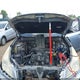 4S4BRBAC6C3291640 2012 Subaru Outback 2.5I auction photo thumbnail 10