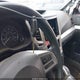 4S4BRBAC6C3291640 2012 Subaru Outback 2.5I auction photo thumbnail 11