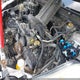 4S4BRBAC6C3291640 2012 Subaru Outback 2.5I auction photo thumbnail 13