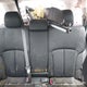 4S4BRBAC6C3291640 2012 Subaru Outback 2.5I auction photo thumbnail 8