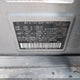4S4BRBAC6C3291640 2012 Subaru Outback 2.5I auction photo thumbnail 9