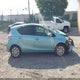 JTDKDTB32D1045334 2013 Toyota Prius C Two auction photo thumbnail 13