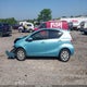 JTDKDTB32D1045334 2013 Toyota Prius C Two auction photo thumbnail 14