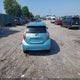 JTDKDTB32D1045334 2013 Toyota Prius C Two auction photo thumbnail 16
