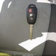 JTDKDTB32D1045334 2013 Toyota Prius C Two auction photo thumbnail 11