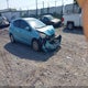 JTDKDTB32D1045334 2013 Toyota Prius C Two auction photo thumbnail 1