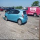 JTDKDTB32D1045334 2013 Toyota Prius C Two auction photo thumbnail 3