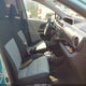 JTDKDTB32D1045334 2013 Toyota Prius C Two auction photo thumbnail 5