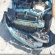 JTDKDTB32D1045334 2013 Toyota Prius C Two auction photo thumbnail 6