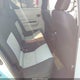 JTDKDTB32D1045334 2013 Toyota Prius C Two auction photo thumbnail 8