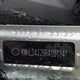 KMHL34JJ9RA101141 2024 Hyundai Sonata Hybrid Sel auction photo thumbnail 18