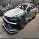 KMHL34JJ9RA101141 2024 Hyundai Sonata Hybrid Sel auction photo thumbnail 2