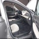 KMHL34JJ9RA101141 2024 Hyundai Sonata Hybrid Sel auction photo thumbnail 5