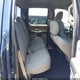 1FTEW1E48KFC79350 2019 Ford F-150 Xlt auction photo thumbnail 8