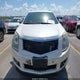 3GYFNEE33DS579330 2013 Cadillac Srx Premium Collection auction photo thumbnail 13