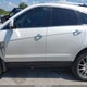 3GYFNEE33DS579330 2013 Cadillac Srx Premium Collection auction photo thumbnail 15
