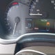 3GYFNEE33DS579330 2013 Cadillac Srx Premium Collection auction photo thumbnail 16