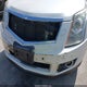3GYFNEE33DS579330 2013 Cadillac Srx Premium Collection auction photo thumbnail 6