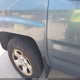 2HJYK16247H551304 2007 Honda Ridgeline Rt auction photo thumbnail 6