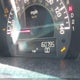 2HJYK16247H551304 2007 Honda Ridgeline Rt auction photo thumbnail 7