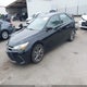 4T1BF1FK1HU667424 2017 Toyota Camry Se auction photo thumbnail 2