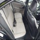 4T1BF1FK1HU667424 2017 Toyota Camry Se auction photo thumbnail 8
