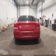 2B3CA3CV9AH235112 2010 Dodge Charger Sxt auction photo thumbnail 17