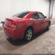 2B3CA3CV9AH235112 2010 Dodge Charger Sxt auction photo thumbnail 4