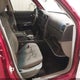 2B3CA3CV9AH235112 2010 Dodge Charger Sxt auction photo thumbnail 5