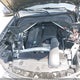 5UXKU2C5XF0F96535 2015 BMW X6 xDrive35I auction photo thumbnail 10
