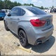 5UXKU2C5XF0F96535 2015 BMW X6 xDrive35I auction photo thumbnail 3