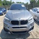 5UXKU2C5XF0F96535 2015 BMW X6 xDrive35I auction photo thumbnail 6