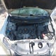 2HGFB2F58DH300813 2013 Honda Civic Lx auction photo thumbnail 10