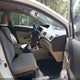 2HGFB2F58DH300813 2013 Honda Civic Lx auction photo thumbnail 5