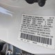 2HGFB2F58DH300813 2013 Honda Civic Lx auction photo thumbnail 9