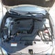 1N4AL3AP8GC283660 2016 Nissan Altima 2.5 Sl auction photo thumbnail 10