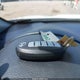1N4AL3AP8GC283660 2016 Nissan Altima 2.5 Sl auction photo thumbnail 11