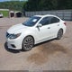 1N4AL3AP8GC283660 2016 Nissan Altima 2.5 Sl auction photo thumbnail 2