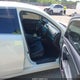 1N4AL3AP8GC283660 2016 Nissan Altima 2.5 Sl auction photo thumbnail 5
